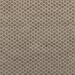 GP & J Baker Swanbourne Dove Fabric