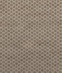 GP & J Baker Swanbourne Dove Fabric