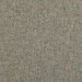 GP & J Baker Alveston Teal Fabric