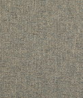 GP & J Baker Alveston Teal Fabric