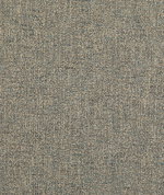 GP & J Baker Alveston Teal