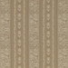 GP & J Baker Senara Sand Fabric