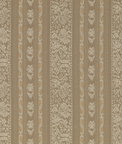 GP & J Baker Senara Sand Fabric