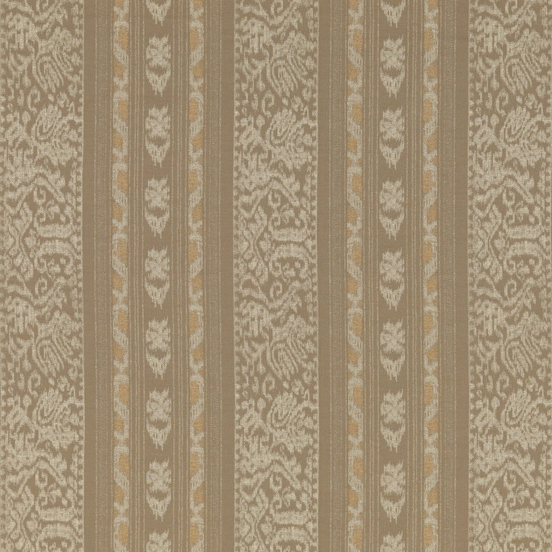 GP &amp; J Baker Senara Sand Fabric