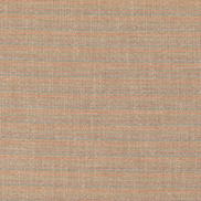 GP & J Baker Sonning Teal/Spice Fabric
