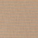GP & J Baker Sonning Teal/Spice Fabric