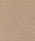 GP & J Baker Sonning Teal/Spice Fabric