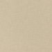 GP & J Baker Delamere Parchment Fabric