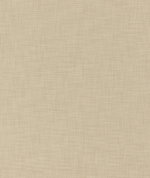 GP & J Baker Delamere Parchment
