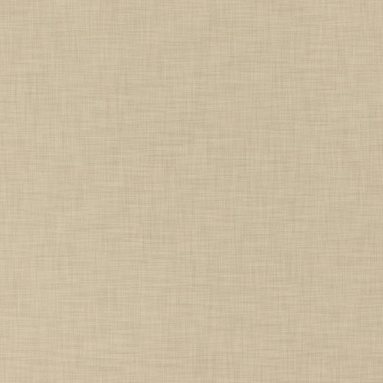 GP &amp; J Baker Delamere Parchment Fabric