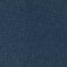 GP & J Baker Delamere Indigo Fabric