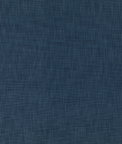 GP & J Baker Delamere Indigo Fabric