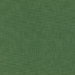 GP & J Baker Delamere Green Fabric