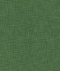 GP & J Baker Delamere Green Fabric