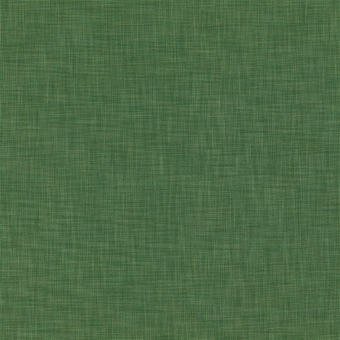 GP &amp; J Baker Delamere Green Fabric