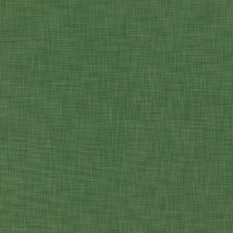 GP &amp; J Baker Delamere Green Fabric