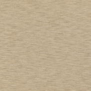 GP & J Baker Quinton Sand Fabric