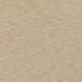 GP & J Baker Quinton Sand Fabric