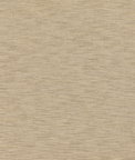 GP & J Baker Quinton Sand Fabric