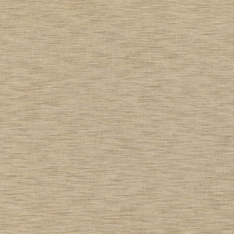 GP &amp; J Baker Quinton Sand Fabric