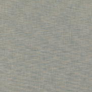 GP & J Baker Quinton Blue Fabric