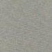 GP & J Baker Quinton Blue Fabric