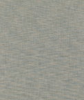 GP & J Baker Quinton Blue Fabric