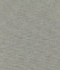 GP & J Baker Quinton Blue Fabric
