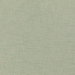 GP & J Baker Quinton Verdigris Fabric