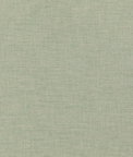 GP & J Baker Quinton Verdigris Fabric