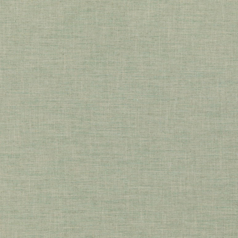 GP &amp; J Baker Quinton Verdigris Fabric