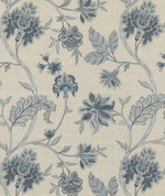 GP & J Baker Arundel Blue