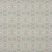 GP & J Baker Benaki Aqua Fabric