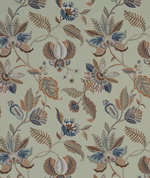 GP & J Baker Durbar Aqua