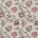 GP & J Baker Agra Fuchsia Fabric