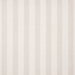 GP & J Baker Ashmore Stripe Linen Fabric