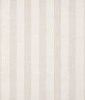 GP & J Baker Ashmore Stripe Linen Fabric