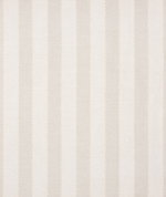 GP & J Baker Ashmore Stripe Linen