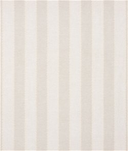 GP & J Baker Ashmore Stripe Linen