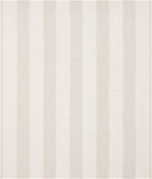 GP & J Baker Ashmore Stripe Linen Fabric