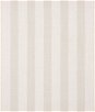 GP & J Baker Ashmore Stripe Linen Fabric