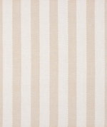 GP & J Baker Ashmore Stripe Parchment