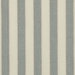 GP & J Baker Ashmore Stripe Blue Fabric