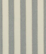 GP & J Baker Ashmore Stripe Blue