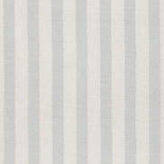 GP & J Baker Ashmore Stripe Aqua Fabric