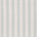 GP & J Baker Ashmore Stripe Aqua Fabric