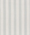 GP & J Baker Ashmore Stripe Aqua Fabric