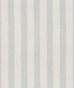 GP & J Baker Ashmore Stripe Aqua