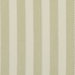GP & J Baker Ashmore Stripe Green Fabric