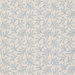 GP & J Baker Chelsea Fern Blue Fabric